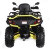 LS-ATV500 495cc ATV